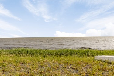 Extra foto's