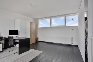 Talloze mogelijkheden