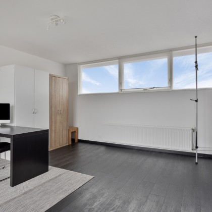 Talloze mogelijkheden