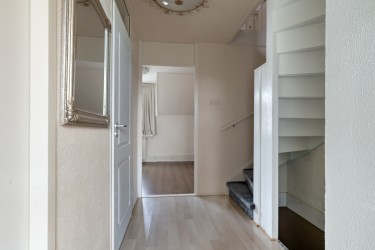 Extra foto's