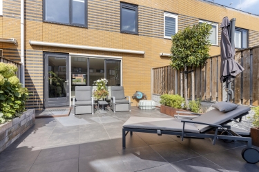 Tuin