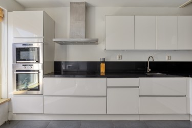 Keuken