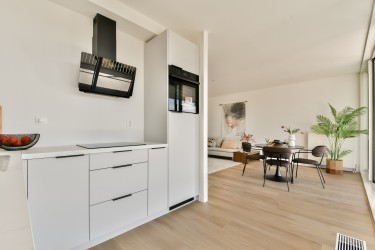 Keuken