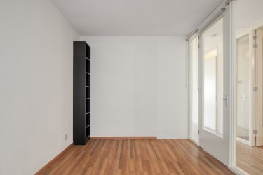 Slaapkamer