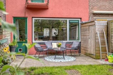Tuin