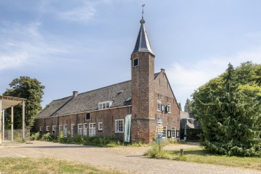 Extra foto's