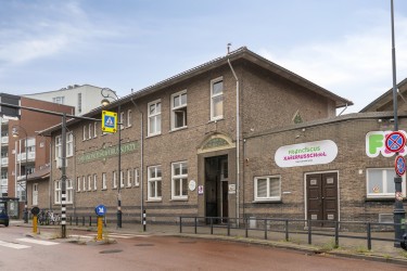 Extra foto's