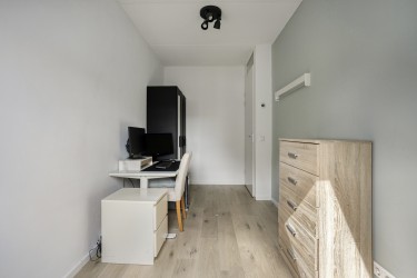 Extra foto's