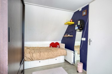 Extra foto's