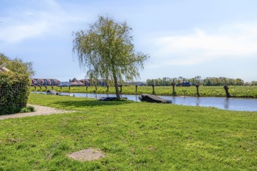Extra foto's