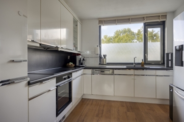 Parmentierweg2252316zrLeidenNL-22.jpg