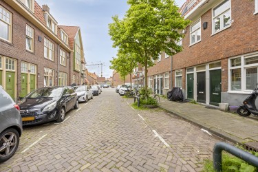Extra foto's
