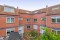 91946112_FH-1.jpg