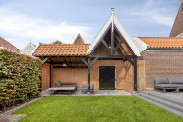 Tuin