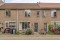 91011833_90934095_Spadestraat711445JBPurmerendNL-01.jpg