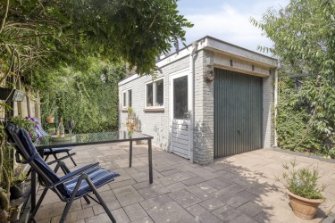 Tuin