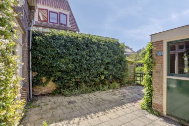 Extra foto's