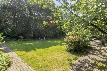 Extra foto's