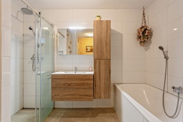 Slaapkamer