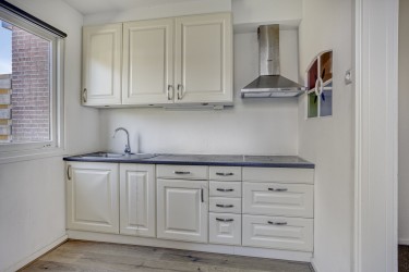 Keuken