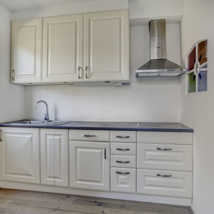Keuken
