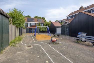Extra foto's