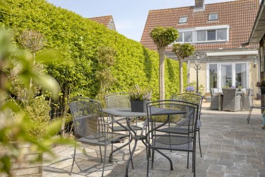 Tuin