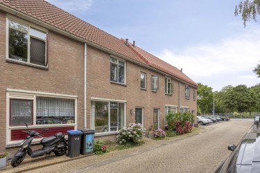 Extra foto's