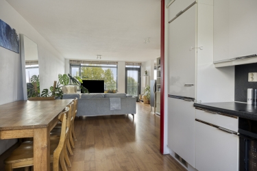 Parmentierweg2252316zrLeidenNL-23.jpg