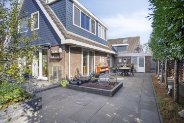 Tuin