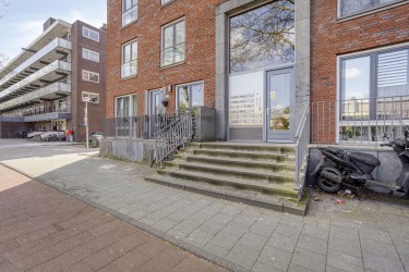 Extra foto's
