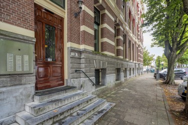Extra foto's