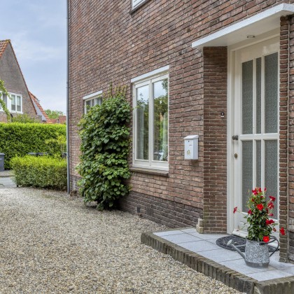 2024 geschilderd