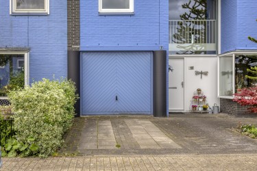 Extra foto's