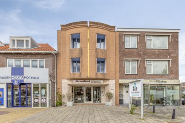 Extra foto's