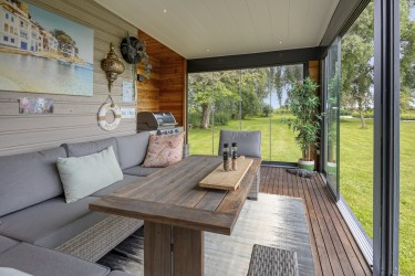 Tuin