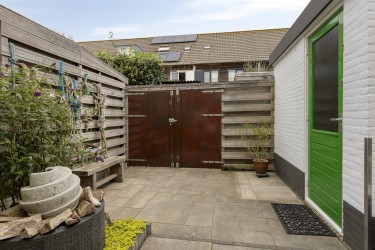 Tuin