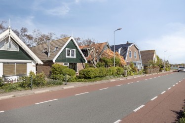 Extra foto's