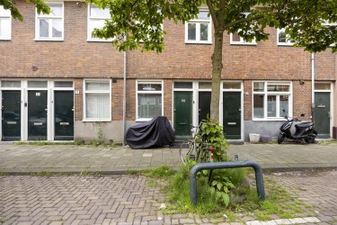 Extra foto's