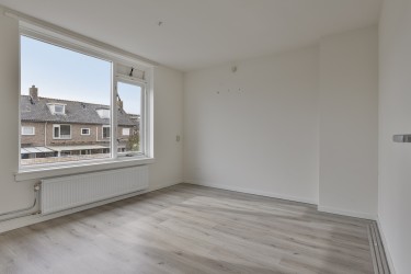 4 Slaapkamers