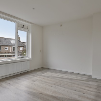 4 Slaapkamers