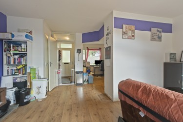 Extra foto's