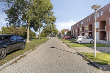 Extra foto's