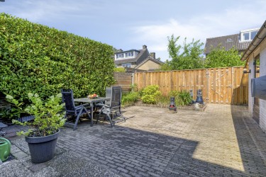 Tuin