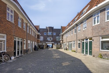 Extra foto's
