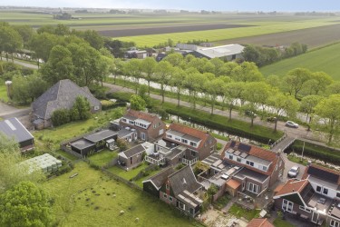 Extra foto's