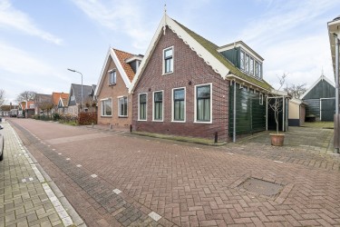 Extra foto's