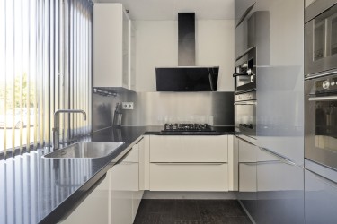 Keuken