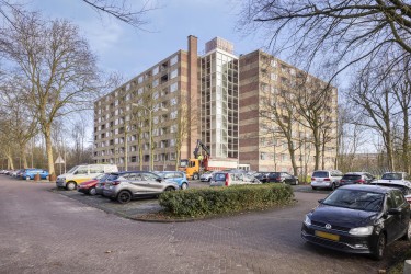 Prettig wonen