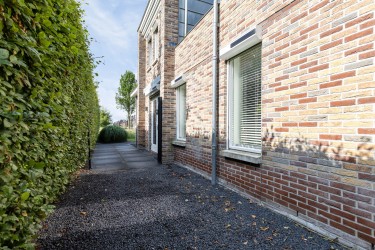 Extra foto's